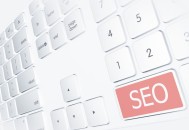 經過實踐網站優化成果，推敲域名中包含關鍵詞有利于seo優化