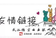 黑帽seo su:優質友誼鏈接的判斷尺度