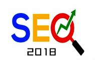 常見的黑帽seo手法:2018年, 網(wǎng)站怎么優(yōu)化的5個戰(zhàn)略!