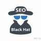 主流黑帽SEO：揭秘其手段及對網絡生態的影響