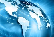 分享網站更換網站服務器的具體實施方法