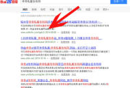 黑帽SEO二級目錄的操作技巧及潛在風險剖析