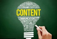 守時定點發布原創內容，有利于提高網頁收錄速度與收錄量