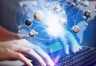 突破網(wǎng)站關(guān)鍵詞排名瓶頸期，需從網(wǎng)站自身微調(diào)開始