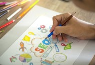 怎么打造好的營銷網站,這并不難辦到