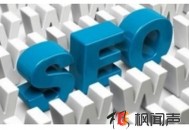 如何通過簡化標題來提升關鍵詞