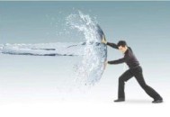 百度要干掉SEO這個(gè)行業(yè) 現(xiàn)實(shí)嗎