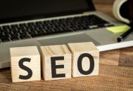 網(wǎng)站為什么要更新文章？探索蜘蛛抓取的規(guī)則