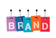 黑帽seo解釋:企業熊掌號運營：你該關注品牌嗎？