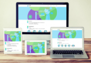 最新seo黑帽技術工具軟件（seo黑帽是什么意思）