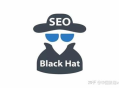 百度seo黑帽前三的策略、技巧及可能面臨的風(fēng)險(xiǎn)與挑戰(zhàn)