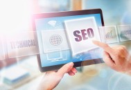 新站多久會(huì)被收錄