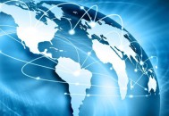 網(wǎng)站關(guān)鍵詞在搜索引擎的排名數(shù)量可以借助五大站點(diǎn)特性來提升