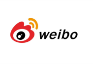 黑帽seo源碼:若何行使社交平臺(tái)：微博引流，需要刷微博粉絲嗎？