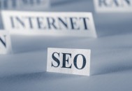 百度關鍵詞優化中幾個重要排名要素