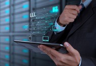 seo文案為你詳細解說良好用戶體驗的具體表現方式