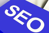 優(yōu)化網(wǎng)站出現(xiàn)這8種提示，一定是網(wǎng)站被搜索引擎懲罰