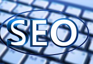 怎么利用百度網(wǎng)盤做外鏈