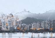 托#云聯(lián)惠#傳銷的福：上百“網(wǎng)絡(luò)水軍”網(wǎng)站被曝光_【蜘蛛池】