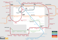 域名劫持：劫持原理及實現