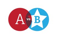 做seo黑帽工資一般多少:什么是A/B測試，AB測試對SEO的影響！