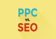 黑帽seo主要哪些技術:PPC是什么意思，PPC廣告與SEO若何選擇！