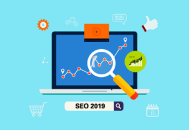 seo灰帽、黑帽:2019年SEO，要害詞為什么不是唯一？
