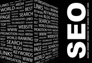 從SEO的角度看，網(wǎng)站推廣廣告會(huì)影響網(wǎng)站流量、排名流失現(xiàn)象