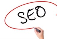 2022年最新的黑帽SEO站群技術匯總