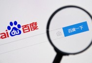 百度搜索常見問題及答案，你都知道嗎？