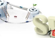 哪些站點是百度信任且相關的優質外鏈站？