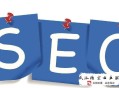 黑帽seo k站原理:北海SEO談針對于網站要害詞優化的方式