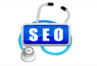 淘寶黑帽seo措施:什么是百度腦圖，若何行使其做多計謀SEO？