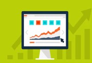 黑帽seo技術違法嗎:若何提高電子郵件中鏈接的點擊率？