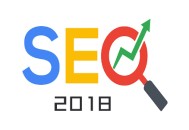 逆冬黑帽seo課程:搜索引擎SEO：小白應制止的5個錯誤！