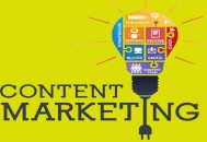 黑帽seo的書:“內容為王”為什么是SEO的主要指標？