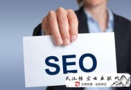 seo黑帽優(yōu)化方法:廉江SEO客戶提出需要搜索引擎排名要求