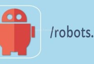 robots協(xié)議是什么？在網(wǎng)站優(yōu)化中，robots.txt有什么用？