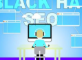 seo黑帽怎么賺錢_seo黑帽有哪些技術