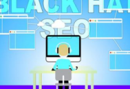 seo黑帽怎么賺錢_seo黑帽有哪些技術