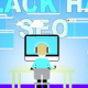 seo黑帽怎么賺錢_seo黑帽有哪些技術