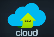 黑帽seo新手基礎(chǔ)教程:免費云主機永遠使用，對SEO的影響有哪些？