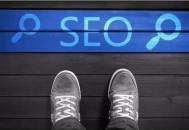 怎樣通過百度快照引流