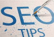 如何解決企業(yè)搜索引擎推廣的營(yíng)銷(xiāo)難題?