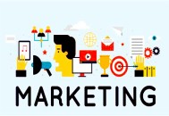 落葉黑帽seo:網(wǎng)絡銷售技巧：網(wǎng)站銷售流程與網(wǎng)上產(chǎn)物銷售方案！