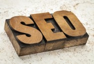 SEO優化目的是什么如何做好SEO優化