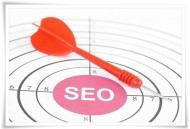 網站標題長短對優化起到哪些作用