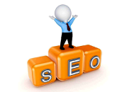 黑帽seo site:目的市場選擇，SEO若何有用行使小眾市場！