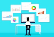 seo黑帽工作:若何行使網(wǎng)站，讓更多的潛在客戶留存！