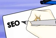 黑帽seo內(nèi)頁劫持:SEO以舊換新，會(huì)影響你的排名嗎？